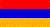 Armenia
