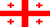 Georgia