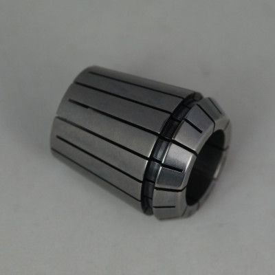 Цанга ER 40; D 20 мм; Арт 0216