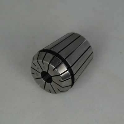 Цанга ER 40; D 14 мм; Арт. 0213