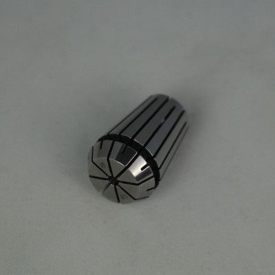 Цанга ER 20; D 8 мм; Арт. 0222
