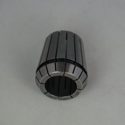Цанга ER 40; D 18 мм; Арт. 0215