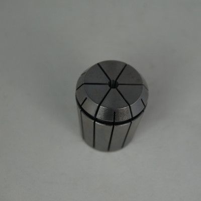 Цанга ER 40; D 5 мм; Арт. 0206