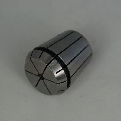 Цанга ER 40; D 8 мм; Арт. 0209