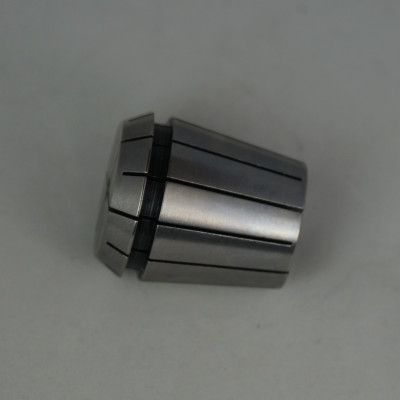 Цанга ER 40; D 7 мм; Арт. 0208
