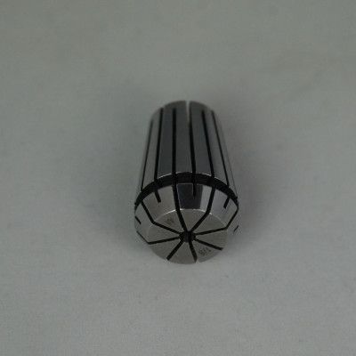 Цанга ER 20; D 12 мм; Арт. 0223