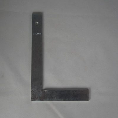 Угольник 200х130 мм; Арт. 0185