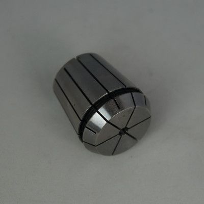 Цанга ER 40; D 9 мм; Арт. 0210
