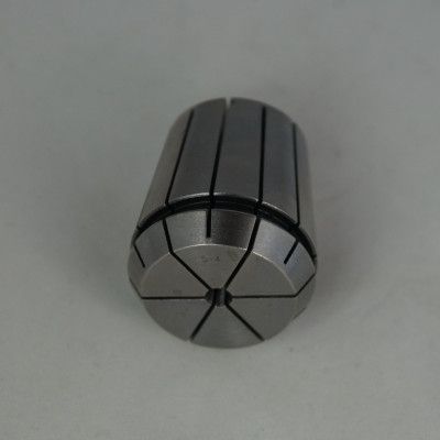 Цанга ER 40; D 6 мм; Арт. 0207
