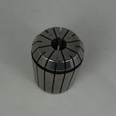 Цанга ER 40; D 12 мм; Арт. 0212