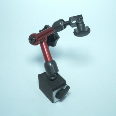 Магнитно-индикаторная стойка WCZ-1B; Арт 0954