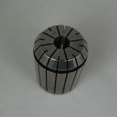 Цанга ER 40; D 16 мм; Арт. 0214