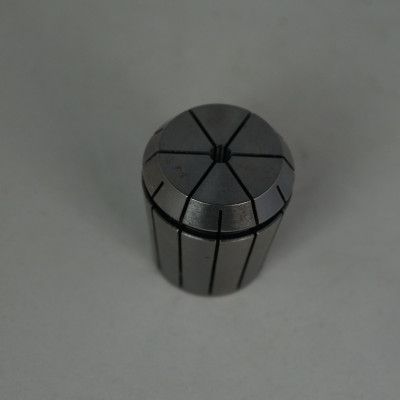 Цанга ER 40; D 4 мм; Арт. 0205