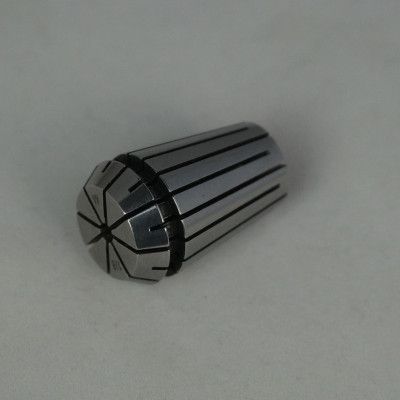 Цанга ER 20; D 6 мм; Арт. 0221 
