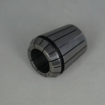 Цанга ER 40; D 25 мм; Арт. 0217